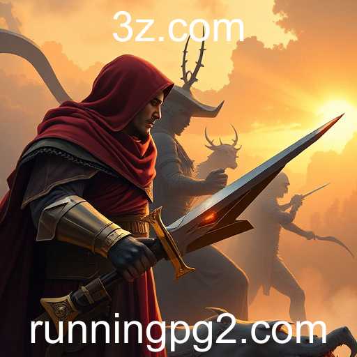 Avanços e Desafios dos Jogos Digitais em 2026
