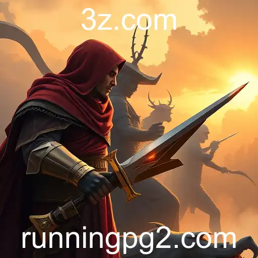 Avanços e Desafios dos Jogos Digitais em 2026