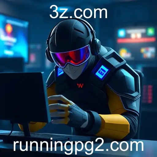 A Revolução dos Jogos Online no Brasil