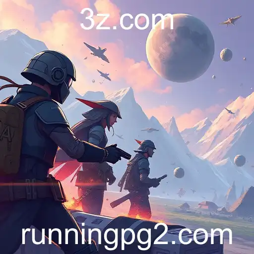 O Crescimento dos Jogos Online no Brasil