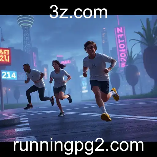 Evolução dos Jogos Online em 2026