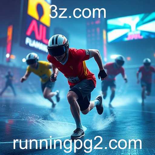 Revolução e Tendências nos Jogos em Português