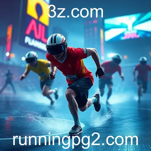 Revolução e Tendências nos Jogos em Português