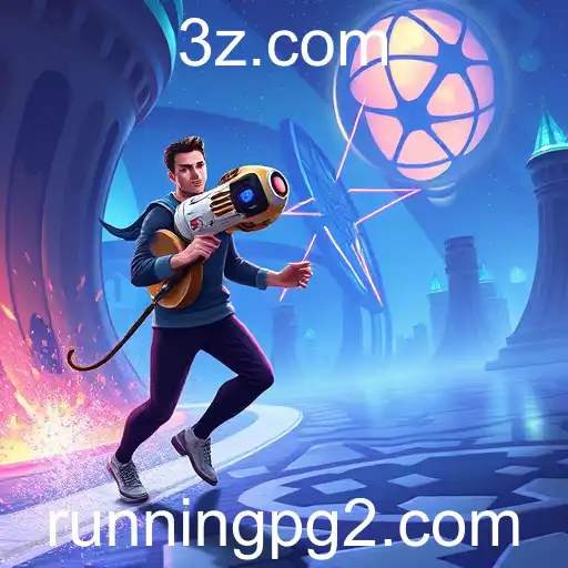 Jogos Online e as Tendências em 2026