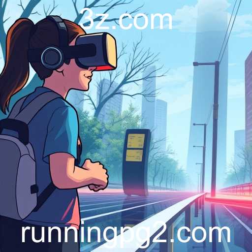 Inovações e Tendências no Mundo dos Jogos em 2026