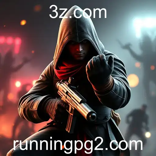 O Avanço dos Jogos Online: Runningpg Revoluciona o Mercado de Games no Brasil