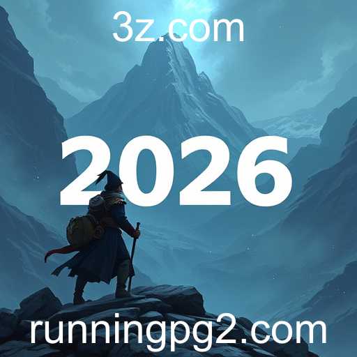 A Revolução dos Jogos RPG em 2026