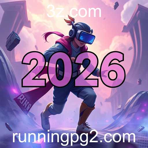 A Revolução dos Jogos em 2026: Entre Inovações e Desafios