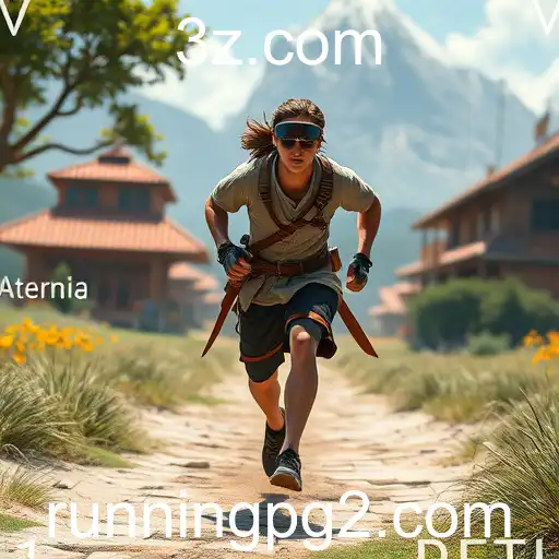 Novidades na Comunidade dos Jogos Online em 2026