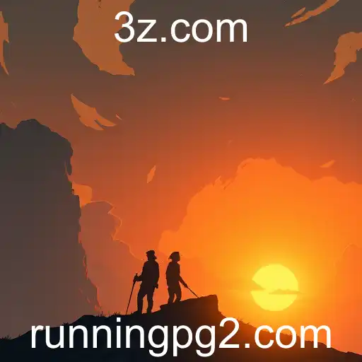 A Revolução dos Jogos: Explorando o Mundo de 