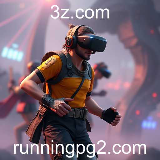 Inovações e Destaques no Mundo dos Jogos em 2026