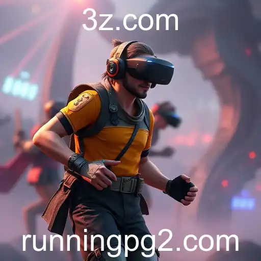 Inovações e Destaques no Mundo dos Jogos em 2026