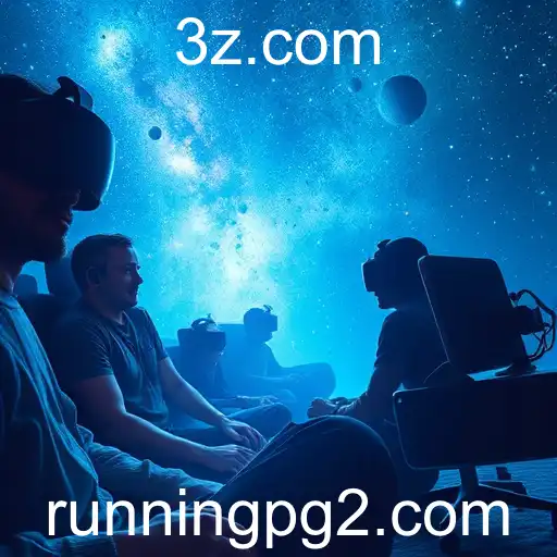 A Revolução dos Jogos Online em 2026