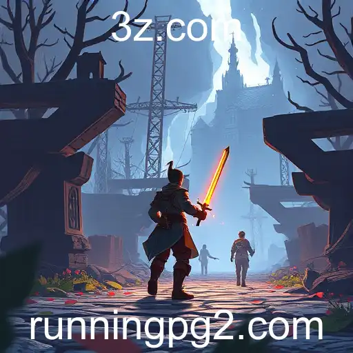 Revolução no Mundo dos Jogos: A Ascensão dos RPGs em 2026
