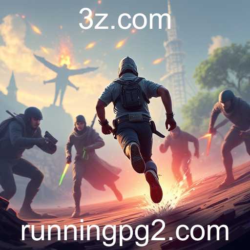 Evolução dos Jogos Online em 2026: O Impacto da Inovação Tecnológica