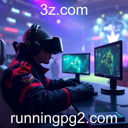 Tendências e Desafios dos Jogos Online em 2026