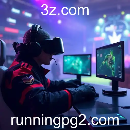 Tendências e Desafios dos Jogos Online em 2026