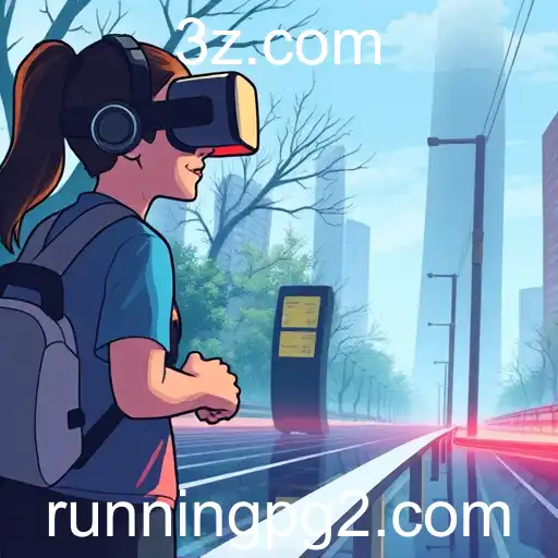 Avanços e Desafios nos Jogos Online em 2026