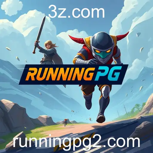 O Crescimento dos Jogos Online em Meio à Queda dos Servidores