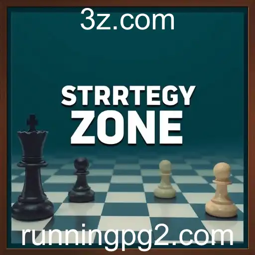 O Crescimento do RunningPG no Mercado de Jogos