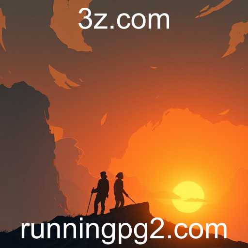 O Impacto dos Novos Jogos Online em 2026