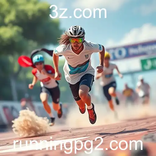 Novidades e Tendências no Mundo dos Jogos em 2026