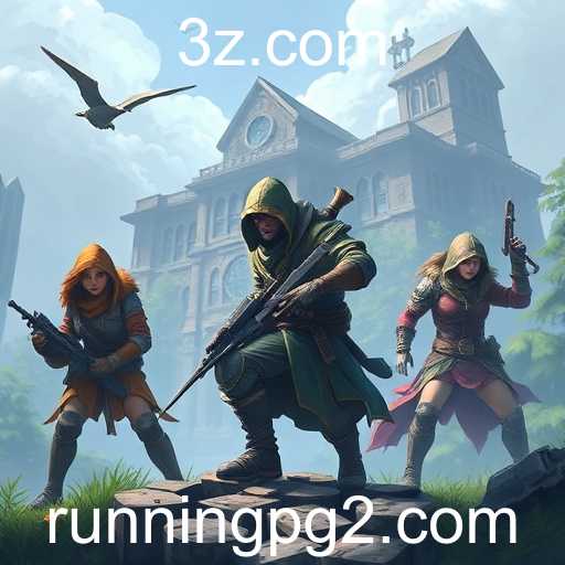 A Ascensão dos Jogos Online em Português