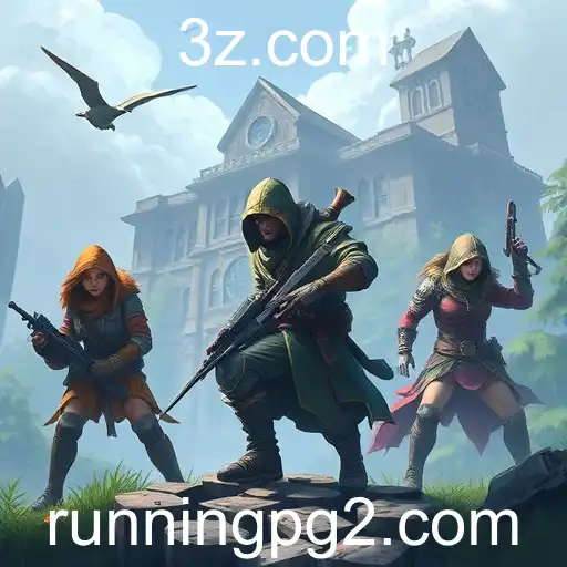 A Ascensão dos Jogos Online em Português