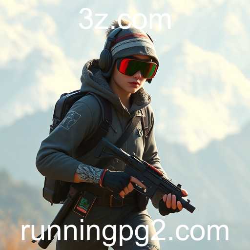 Inovações nos Jogos para 2026