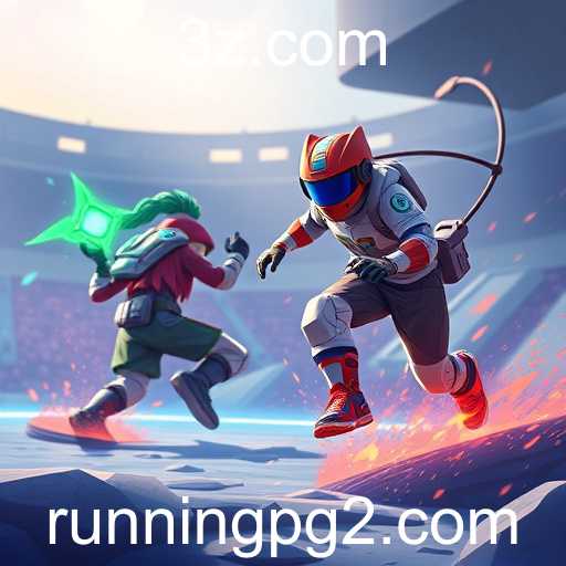 A Nova Era dos Jogos Online em Portugal
