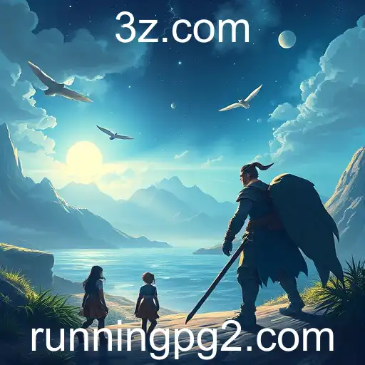 O Crescimento dos Jogos Online em 2026: Tendências e Desafios Fututos