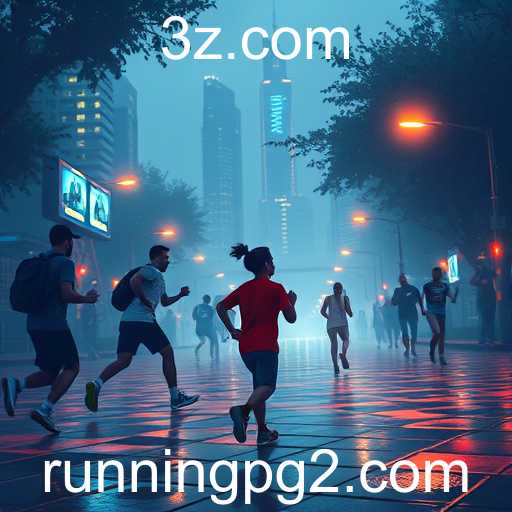 O Impacto dos Jogos Online em 2026