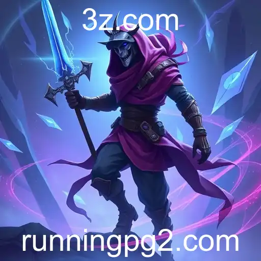 A Revolução dos Jogos Online em 2026