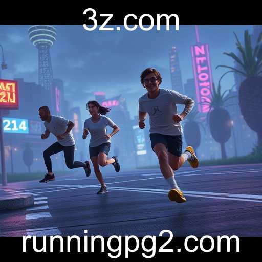 Tendências do Mercado de Jogos em Português