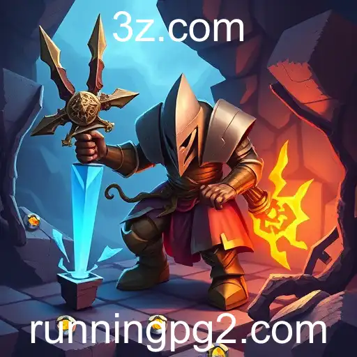 A Ascensão dos Jogos de Realidade Aumentada em 2026