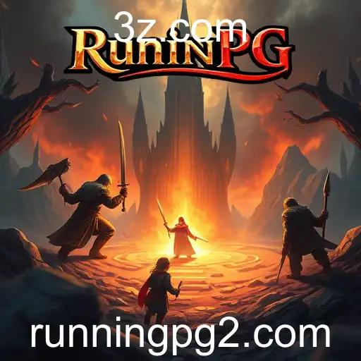 A Revolução dos RPGs no Mundo Digital