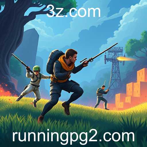 Ascensão dos Jogos Online no Brasil