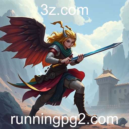 Cenário Atual dos Jogos de RPG Online em 2026
