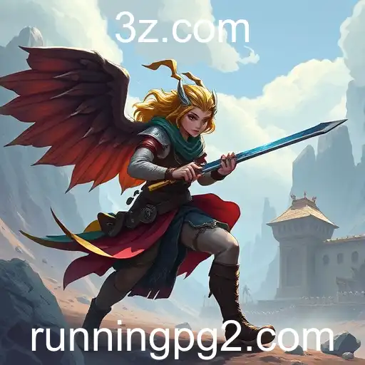 Cenário Atual dos Jogos de RPG Online em 2026