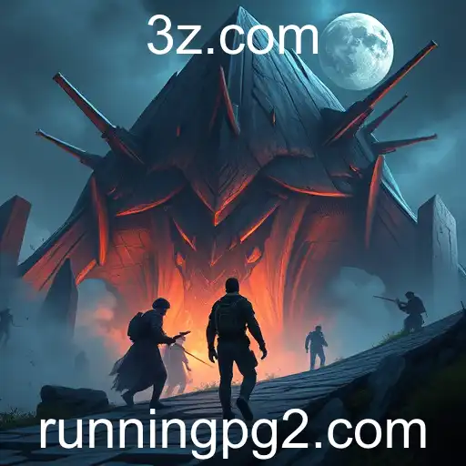 Tendências e Impactos dos Jogos de RPG em 2026