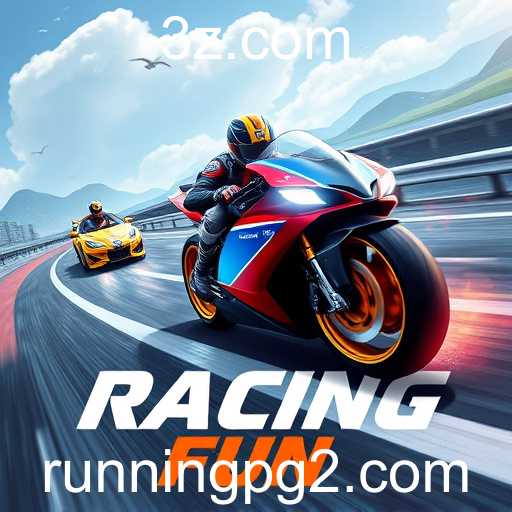 Ascensão e Estratégias do 'runningpg' no Cenário Atual de Games