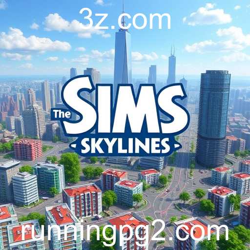 A Fascinante Realidade dos Jogos de Simulação