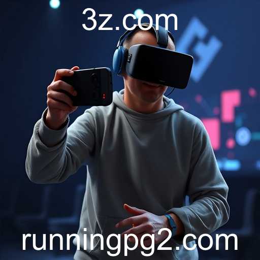 A Ascensão dos Jogos Virtualizados em 2026