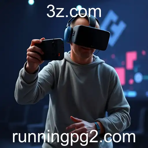 A Ascensão dos Jogos Virtualizados em 2026